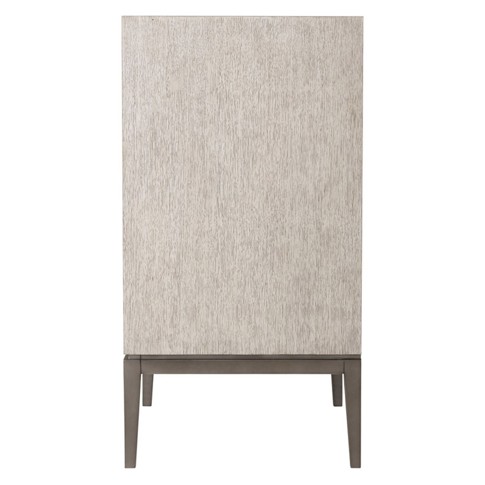 Theodore Alexander Giacomo Sideboard - Gowan