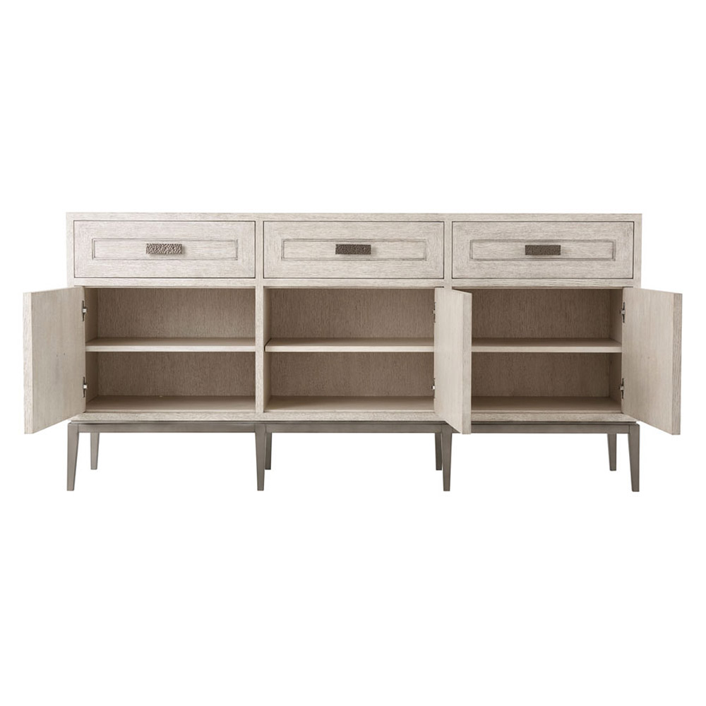 Theodore Alexander Giacomo Sideboard - Gowan
