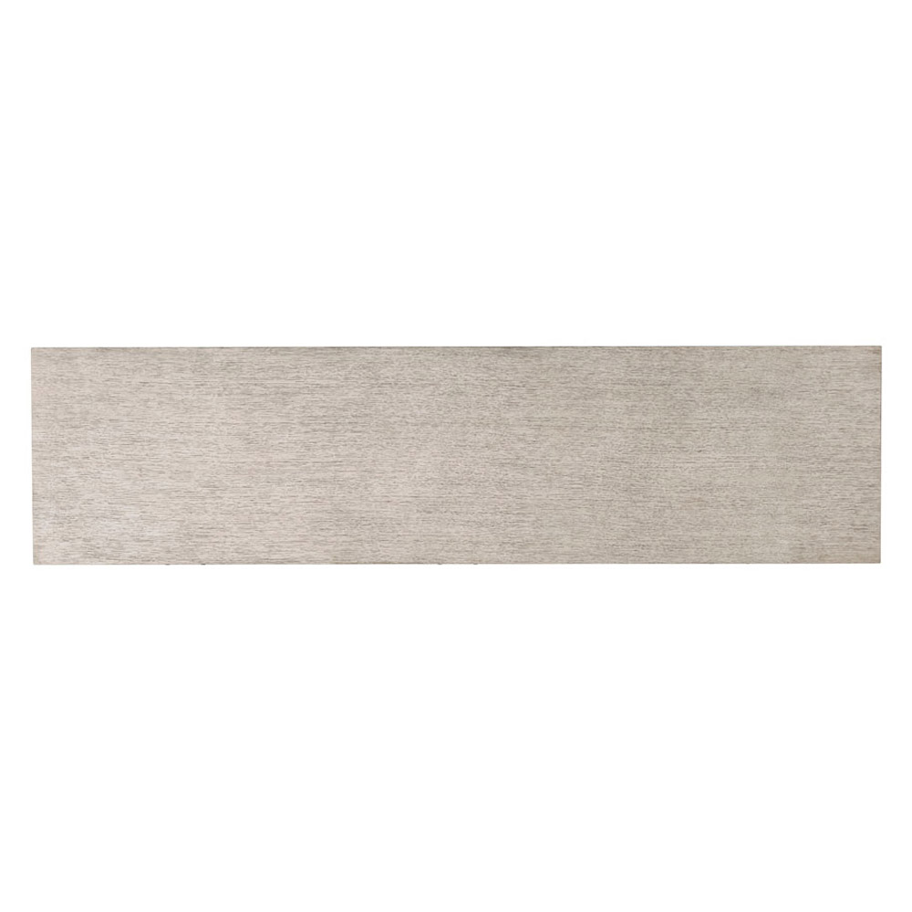 Theodore Alexander Giacomo Sideboard - Gowan