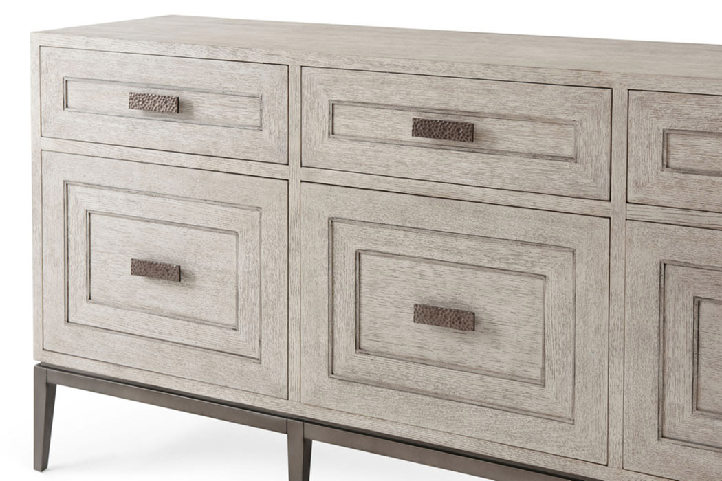 Theodore Alexander Giacomo Sideboard - Gowan