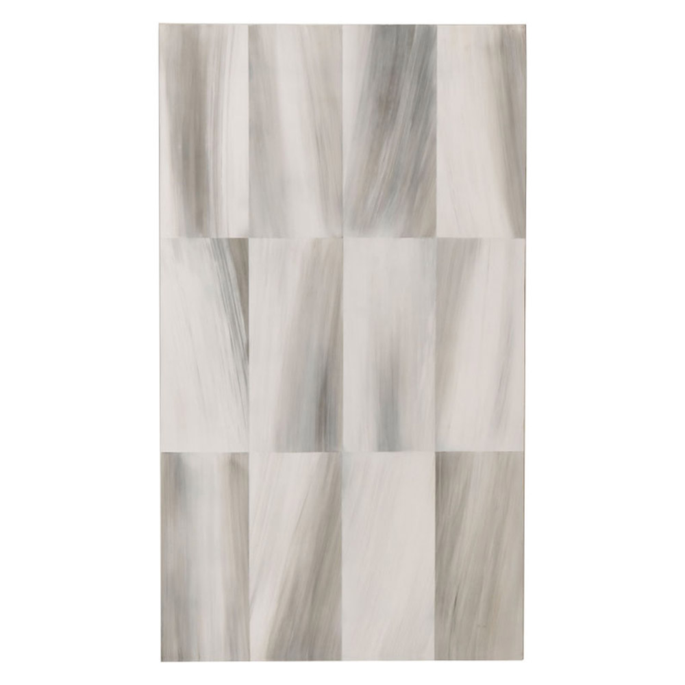 Theodore Alexander - Quadrilateral Cabinet