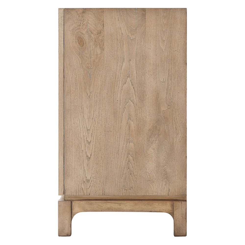 Theodore Alexander - Sawyer Decorative Chest