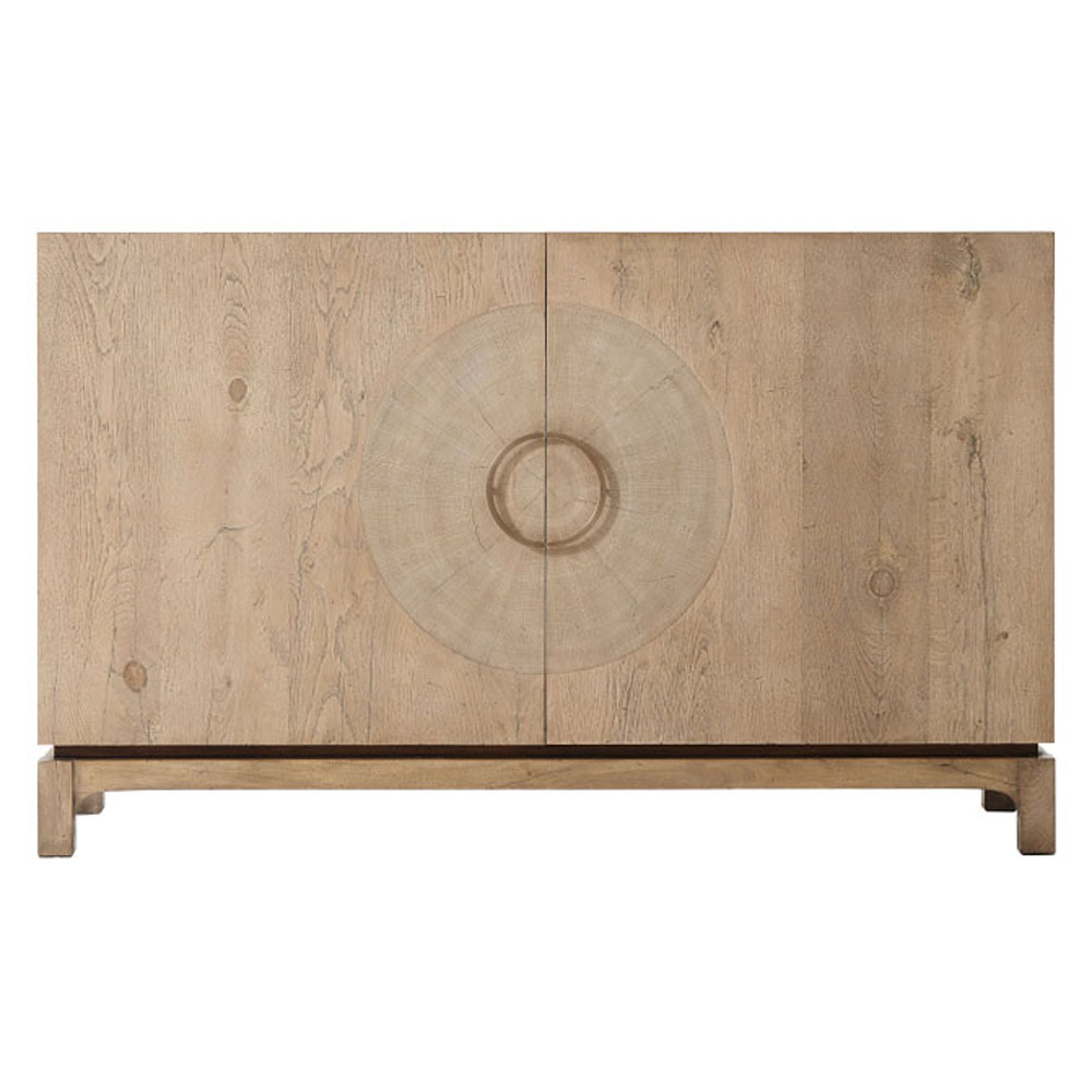 Theodore Alexander - Sawyer Decorative Chest