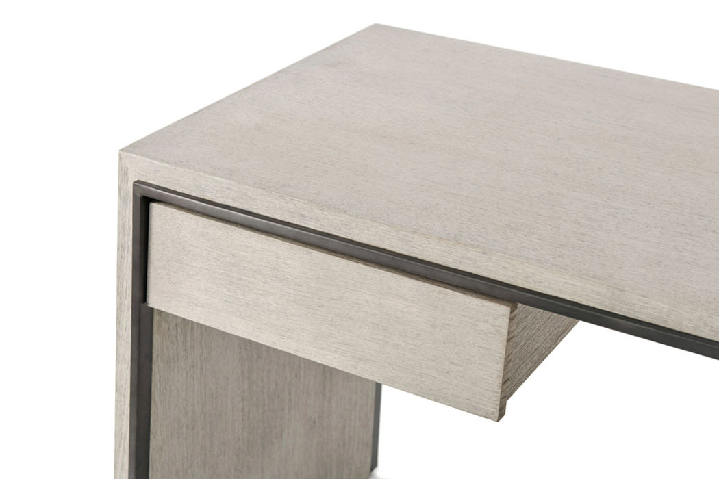Theodore Alexander - Orazio Writing Table