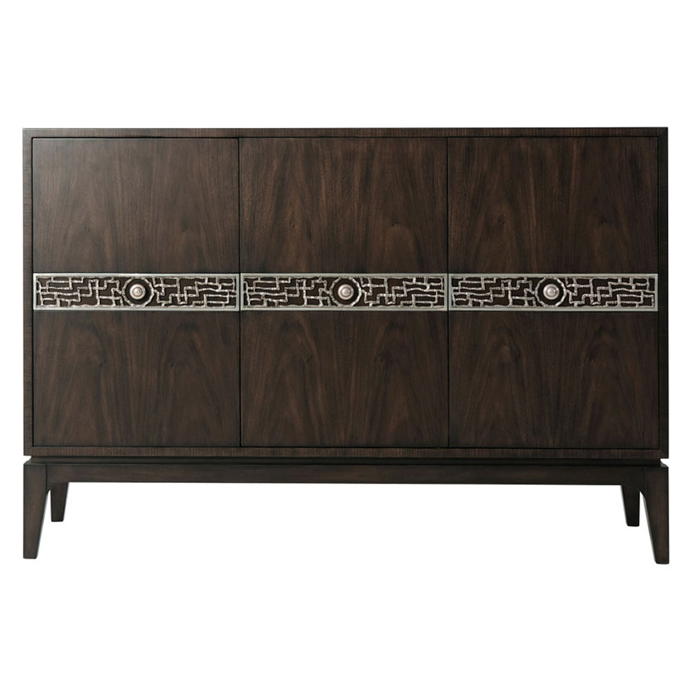 Theodore Alexander - Frenzy Cabinet