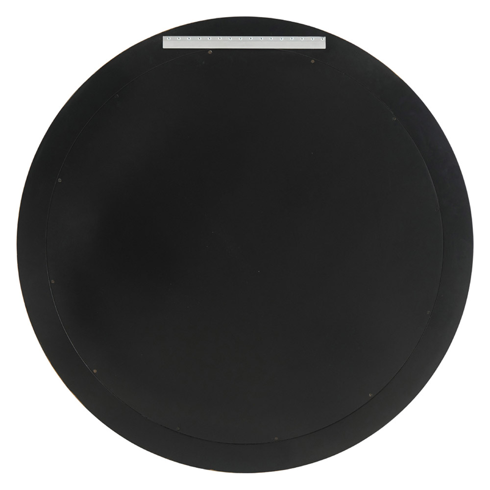 Theodore Alexander - Liza Round Mirror