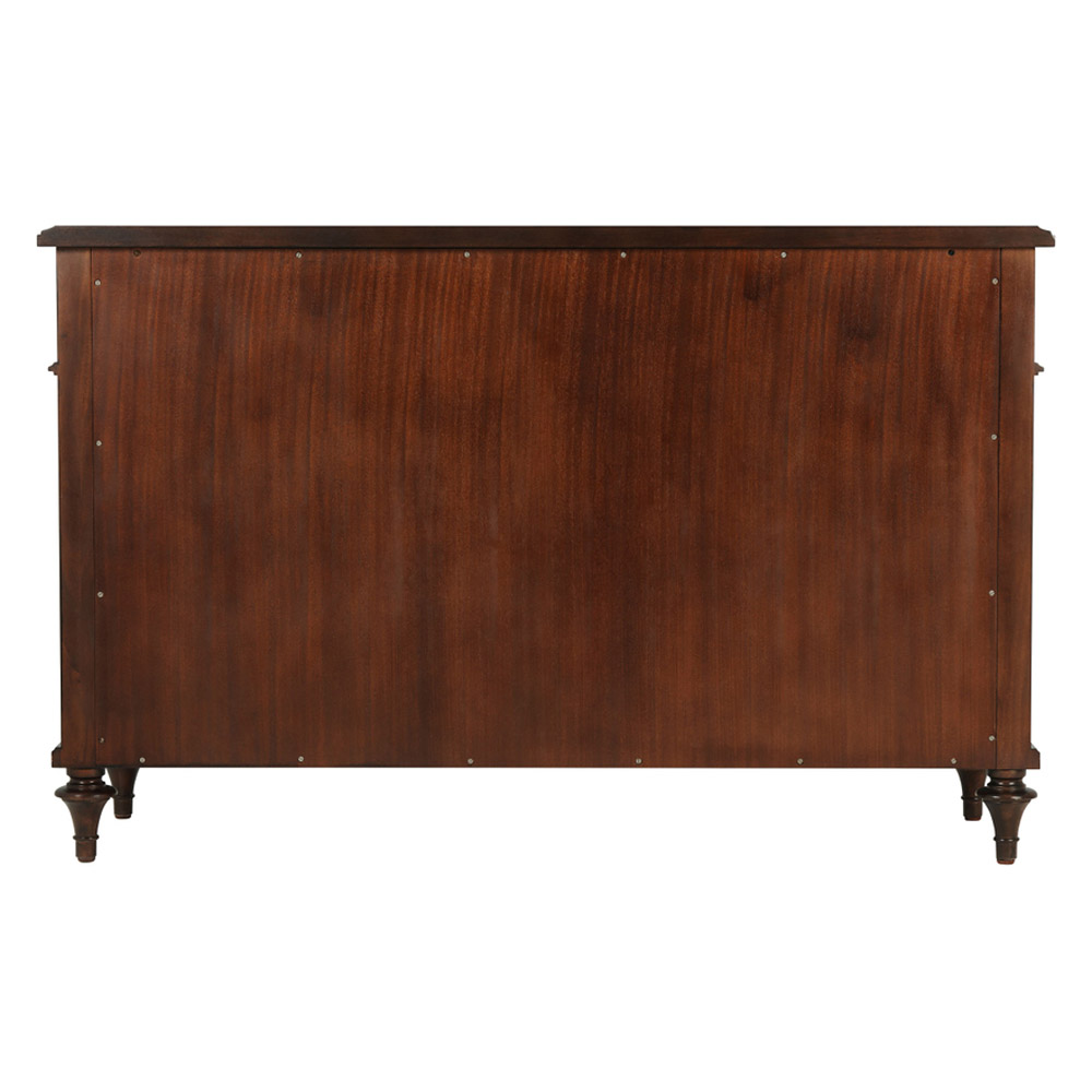 Theodore Alexander - Mccombs Dresser