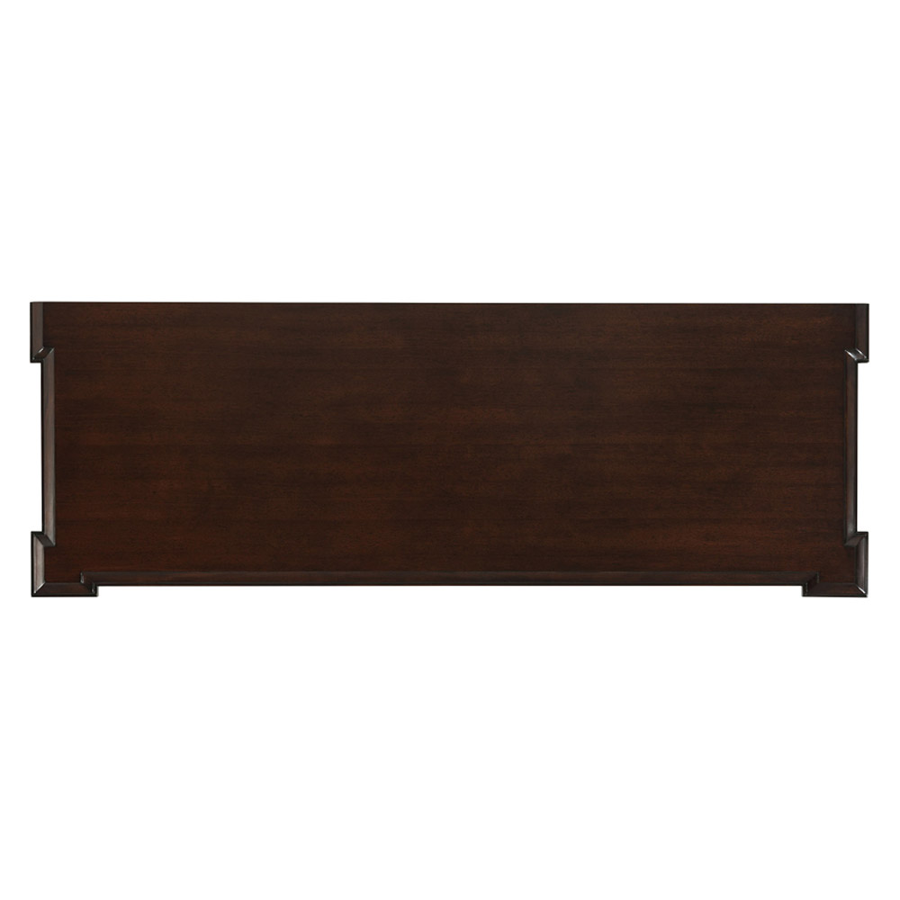 Theodore Alexander - Mccombs Dresser