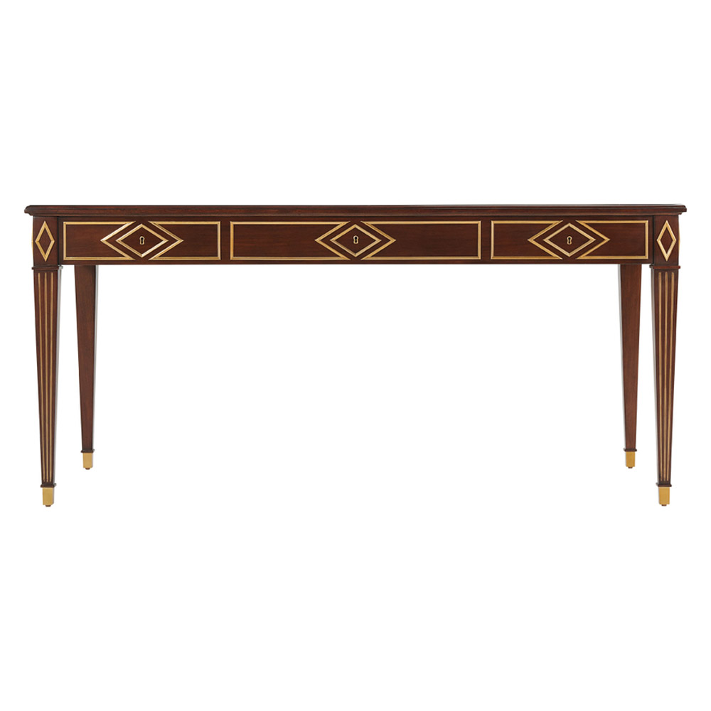 Theodore Alexander - Eugenia Desk