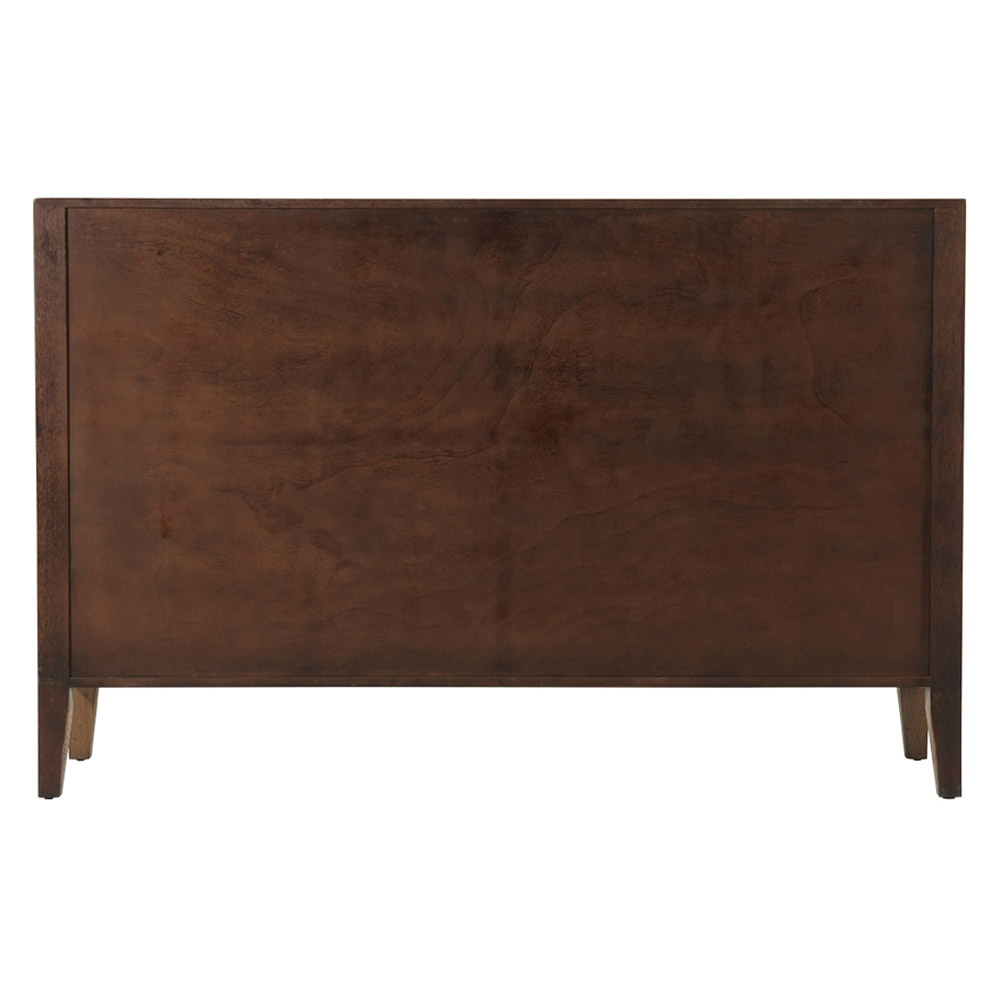Theodore Alexander - Southton Dresser