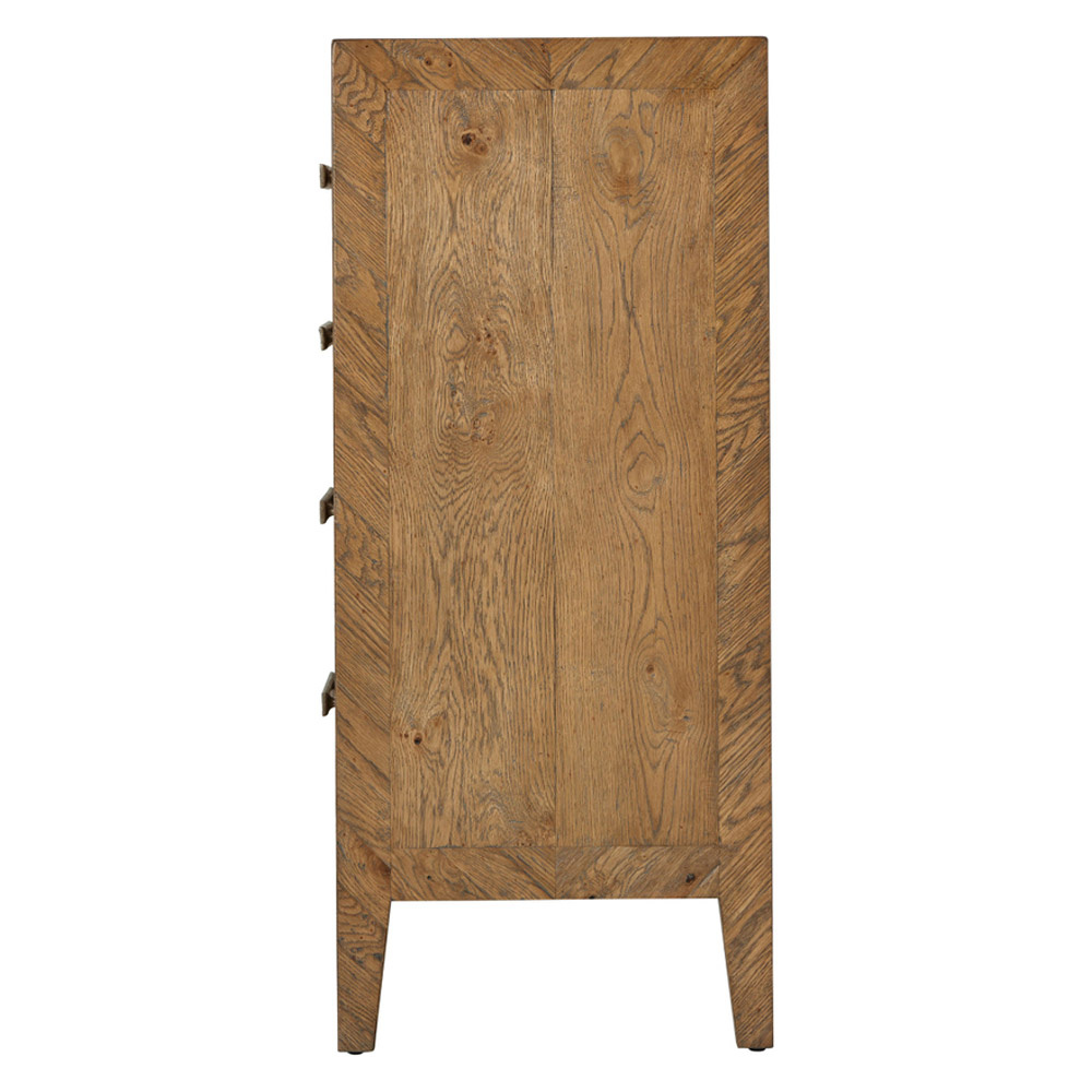 Theodore Alexander - Southton Dresser