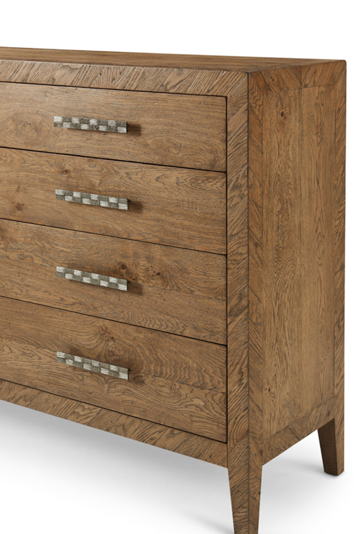 Theodore Alexander - Southton Dresser