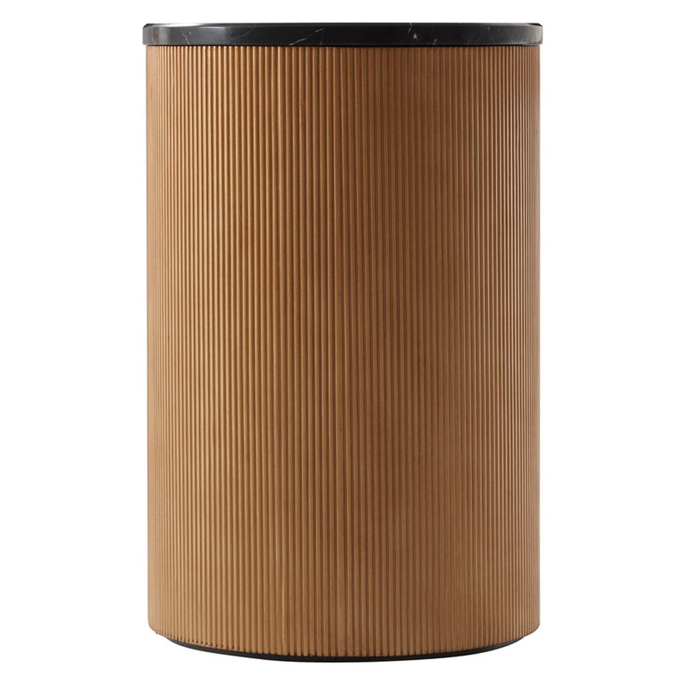 Theodore Alexander - Reed Accent Table