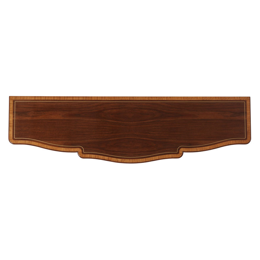 Theodore Alexander - Aleron Serving Table