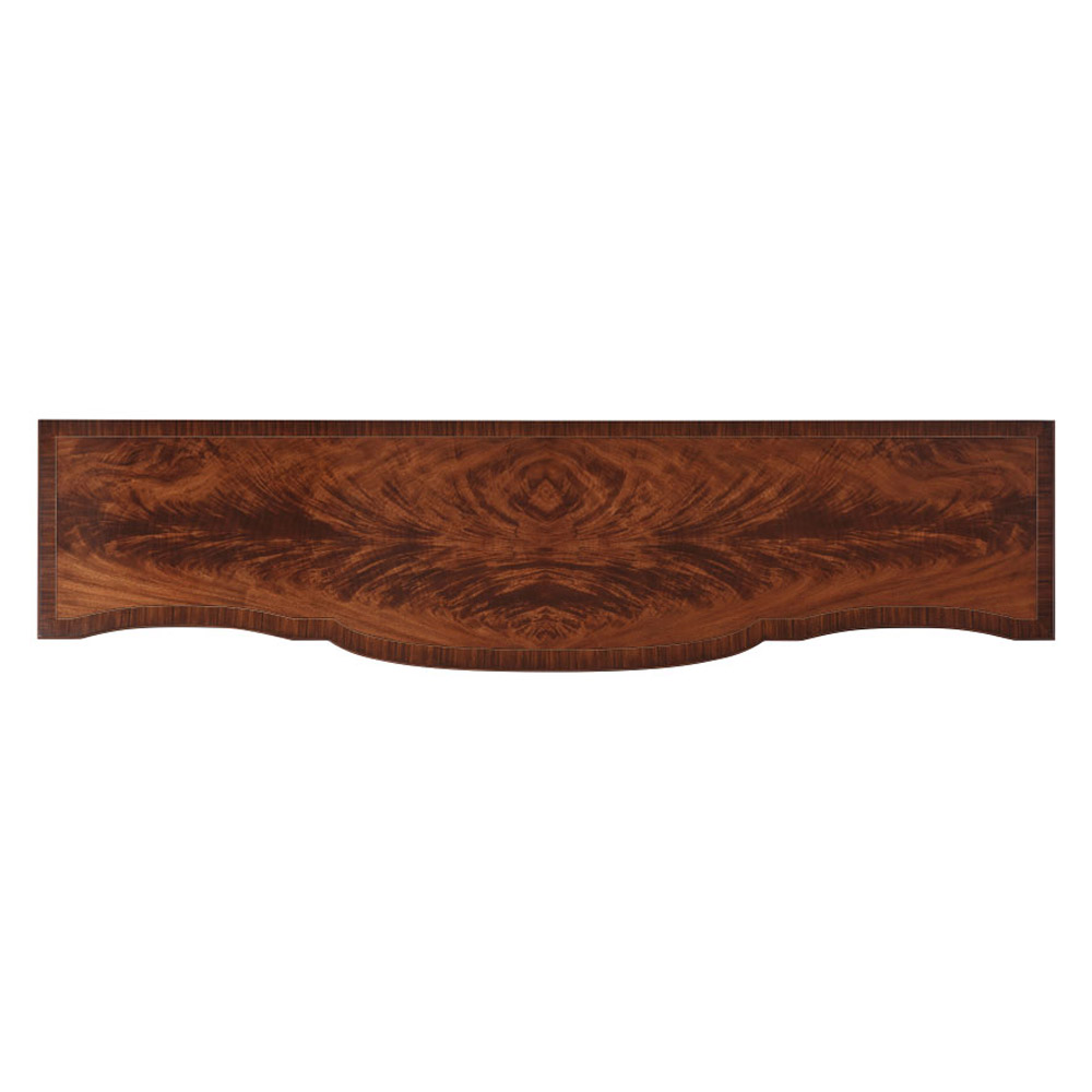 Theodore Alexander - Avenall Sideboard