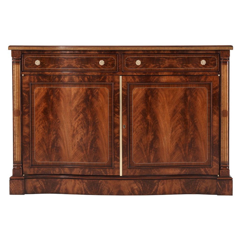 Theodore Alexander - Tristam Cabinet