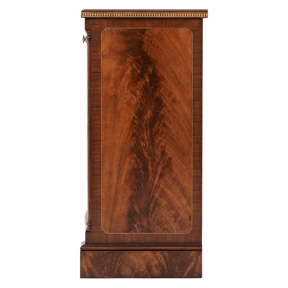 Theodore Alexander - Tristam Cabinet