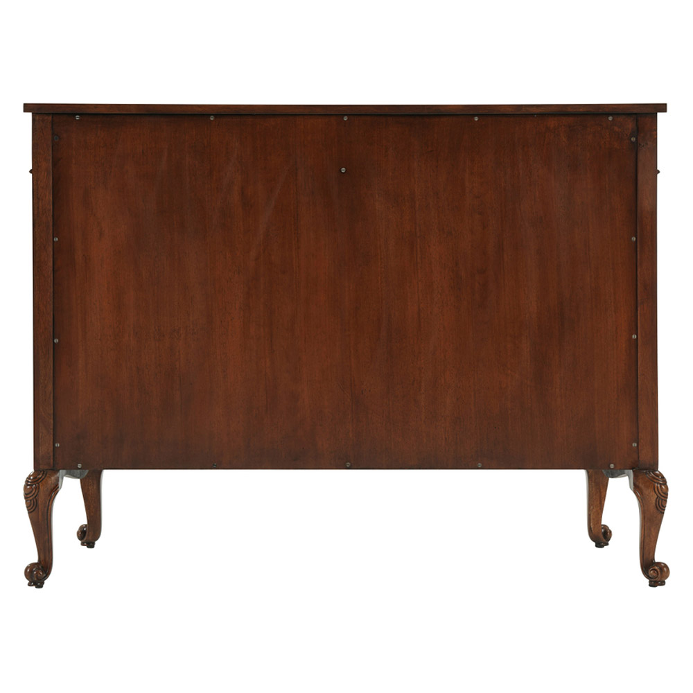 Theodore Alexander - Harper Cabinet