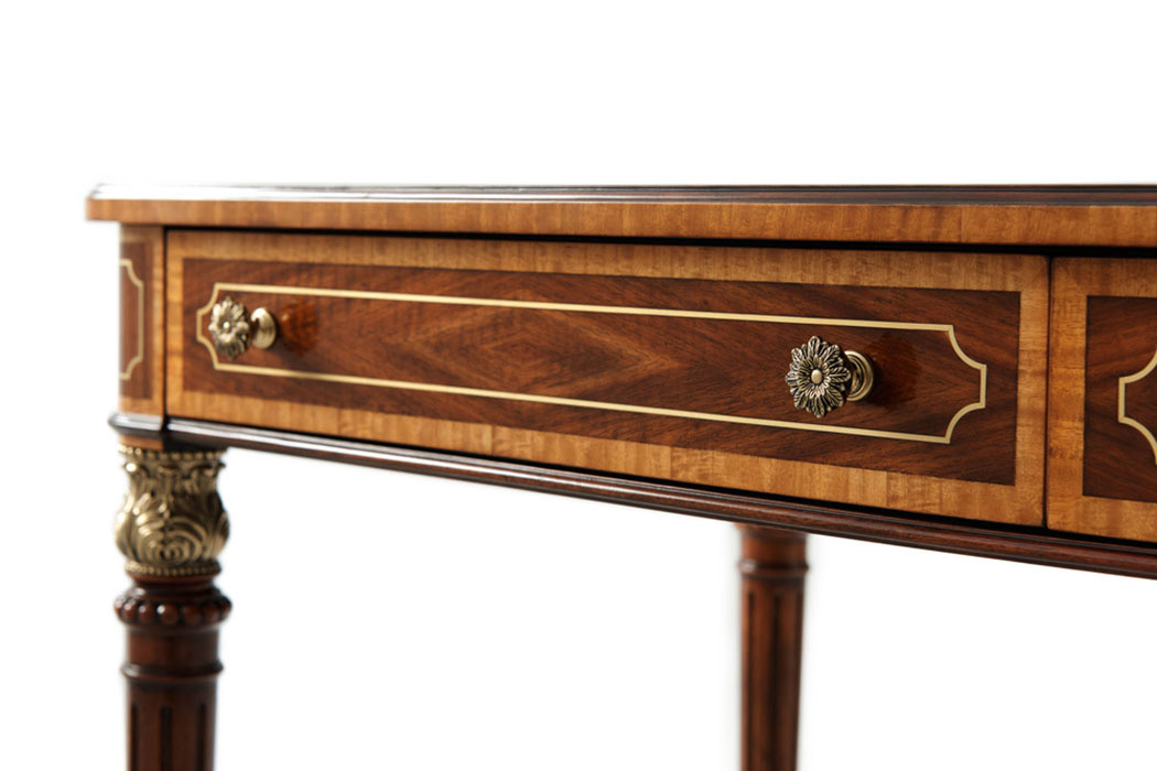 Theodore Alexander - Morley Desk