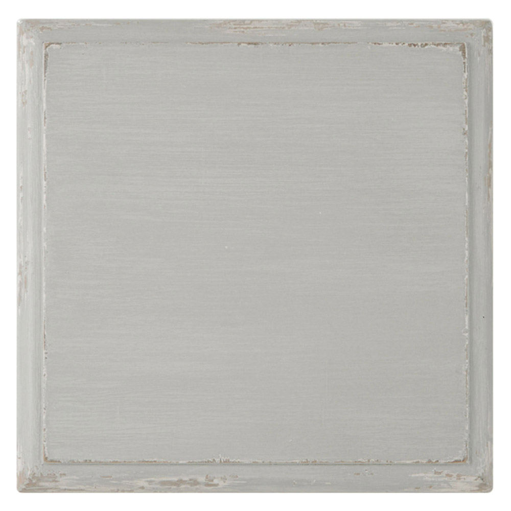 Theodore Alexander - The Gable Accent Table
