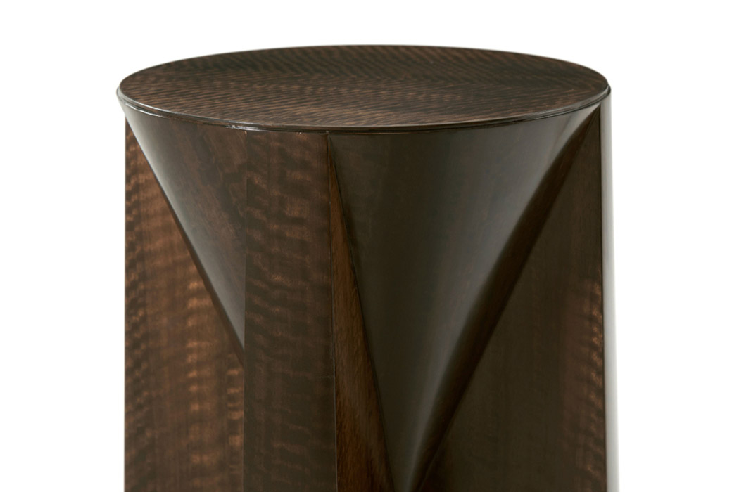 Theodore Alexander - Heron Drink Table
