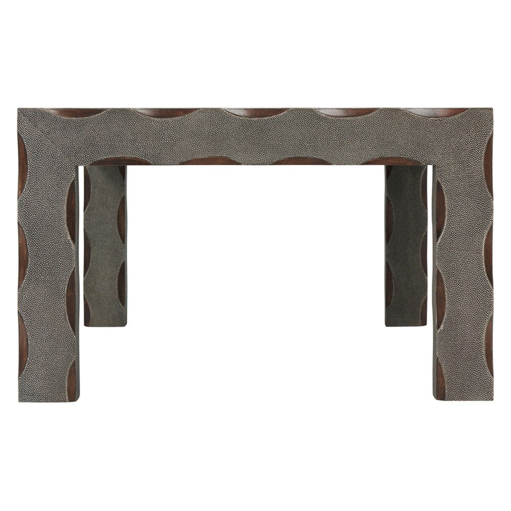 Theodore Alexander - Radium Cocktail Table