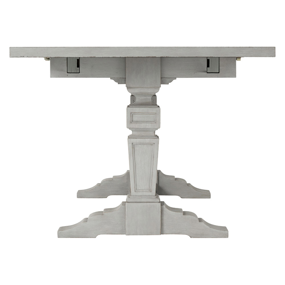Theodore Alexander The Genevieve Dining Table - Elsa