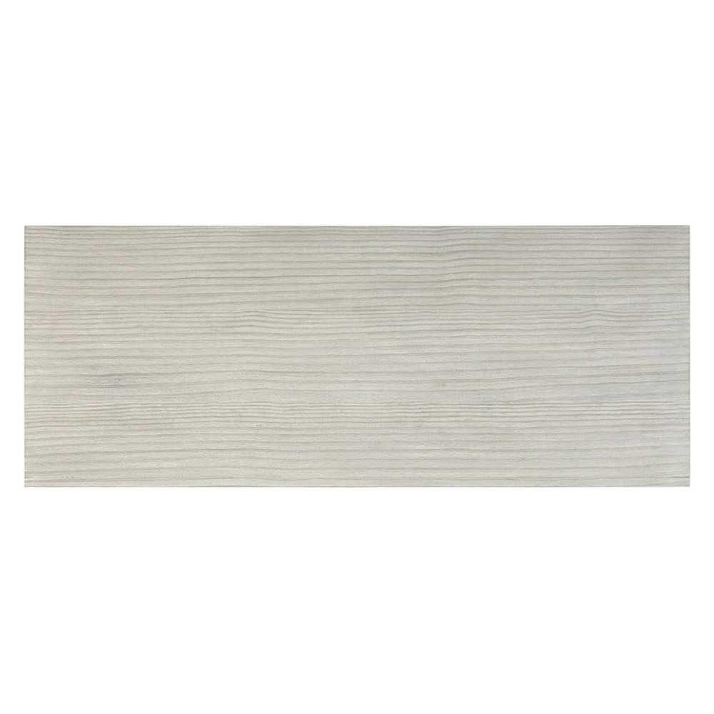 Theodore Alexander Breeze 3-Drawer Chest
