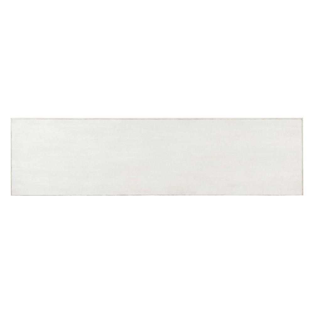 Theodore Alexander The Bordeaux Sideboard - Nora