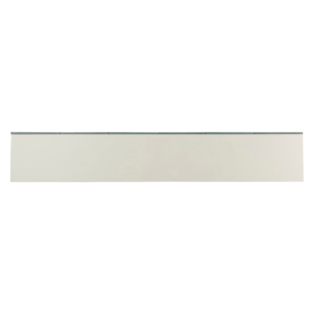 Theodore Alexander - Kingman Media Cabinet