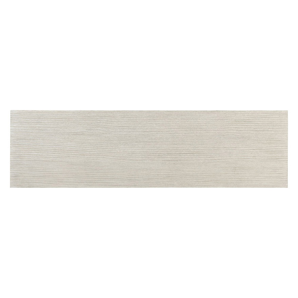 Theodore Alexander - Breeze Entertainment Console