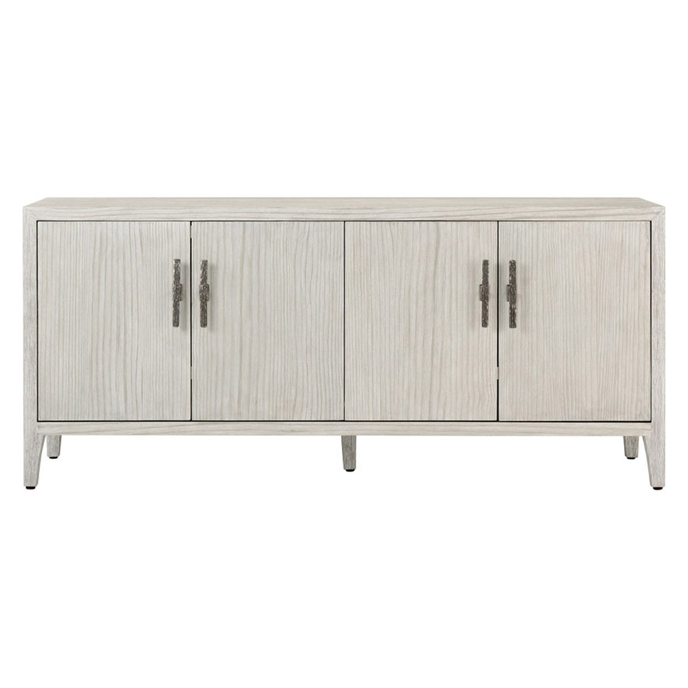 Theodore Alexander - Breeze Entertainment Console