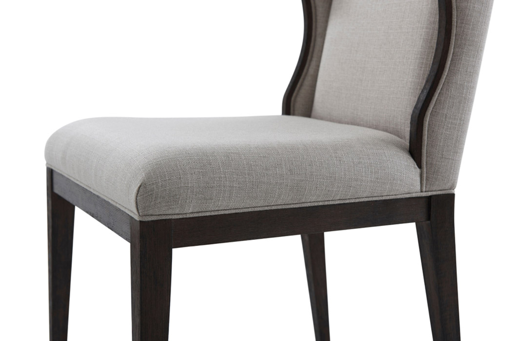 Theodore Alexander - Della Dining Chair