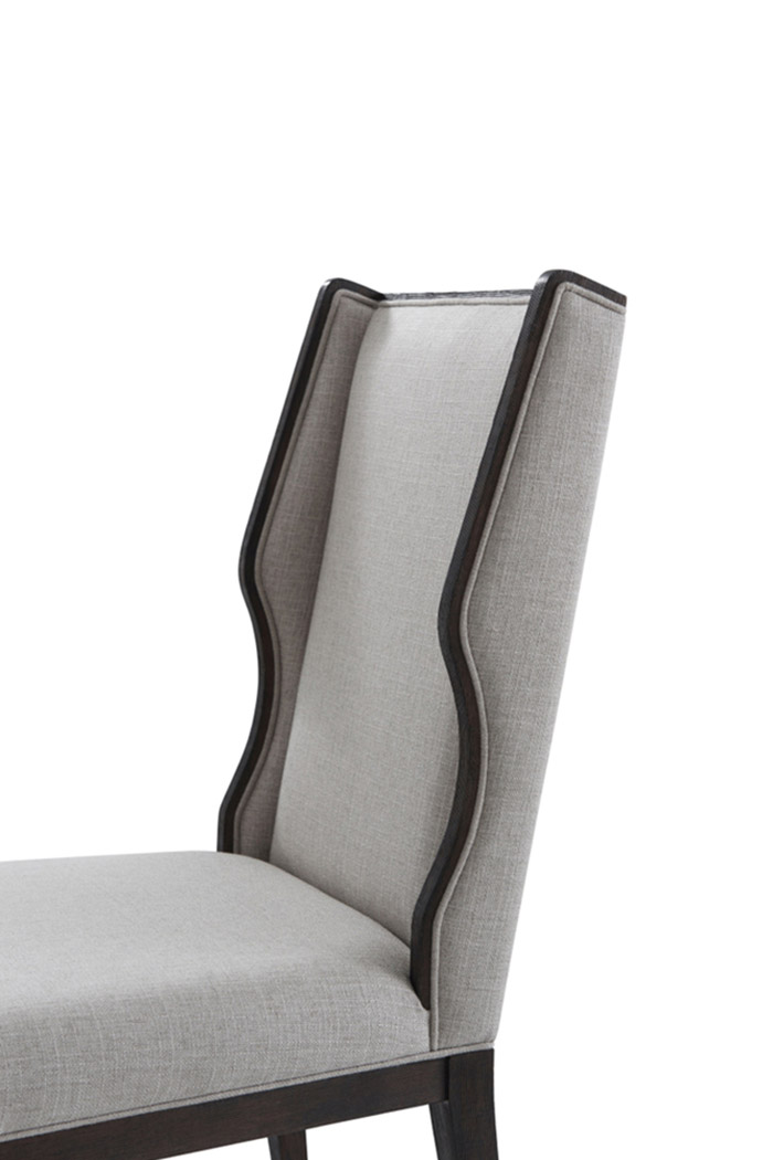 Theodore Alexander - Della Dining Chair