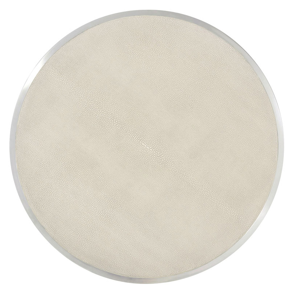 Theodore Alexander - Tripp Side Table