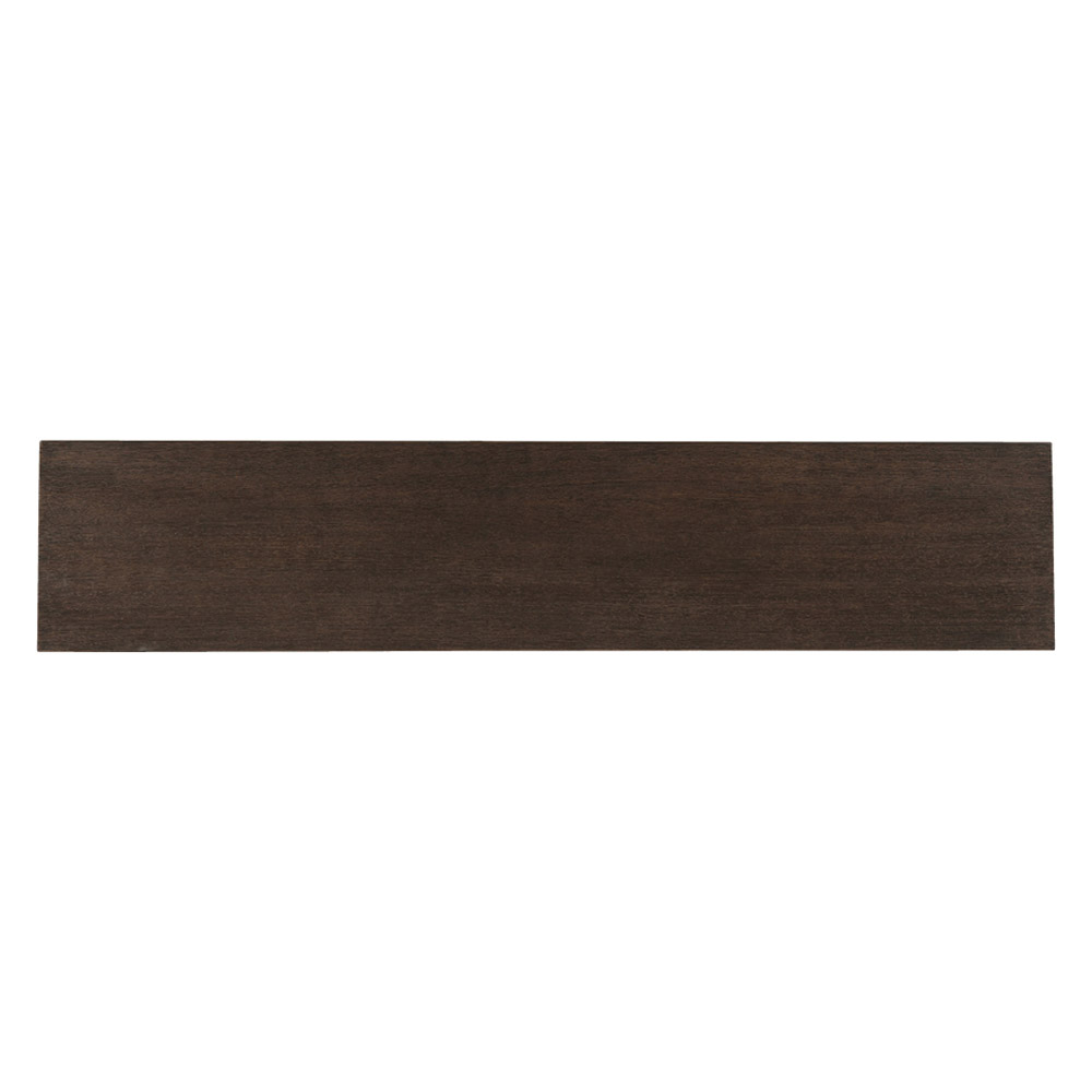 Theodore Alexander Isher Console Table - Cardamon
