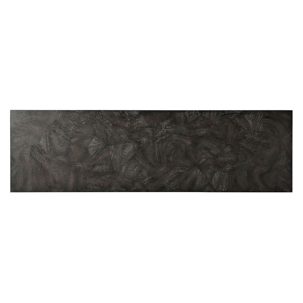 Theodore Alexander - Jayson Console Table