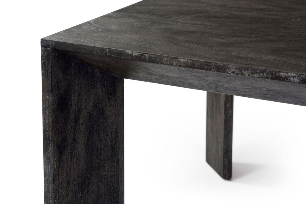 Theodore Alexander - Jayson Dining Table