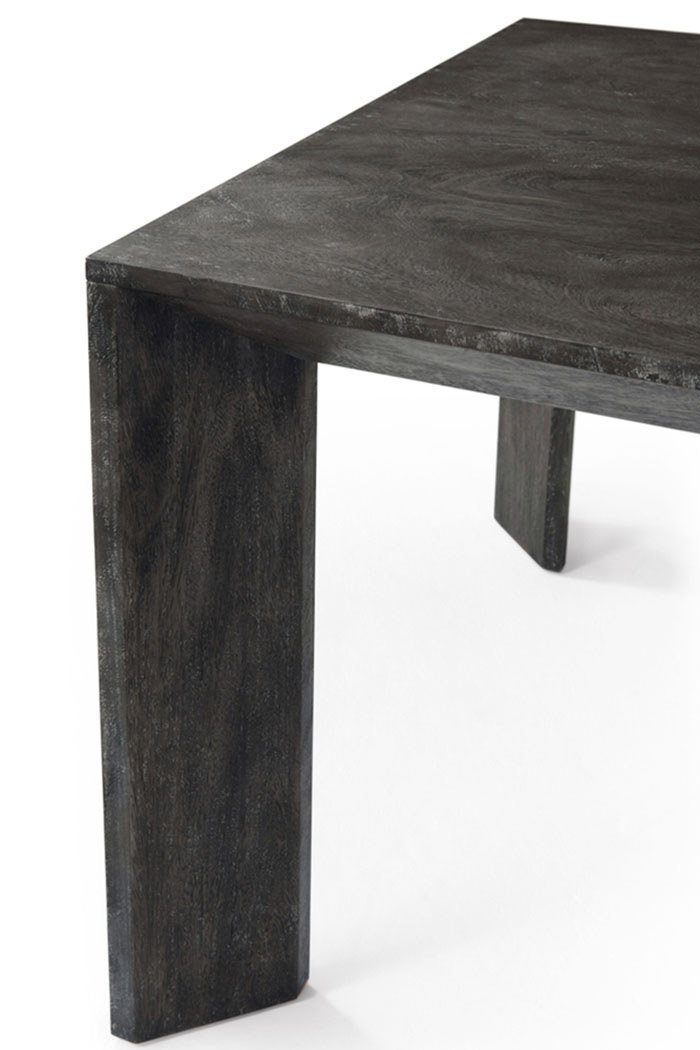 Theodore Alexander - Jayson Dining Table