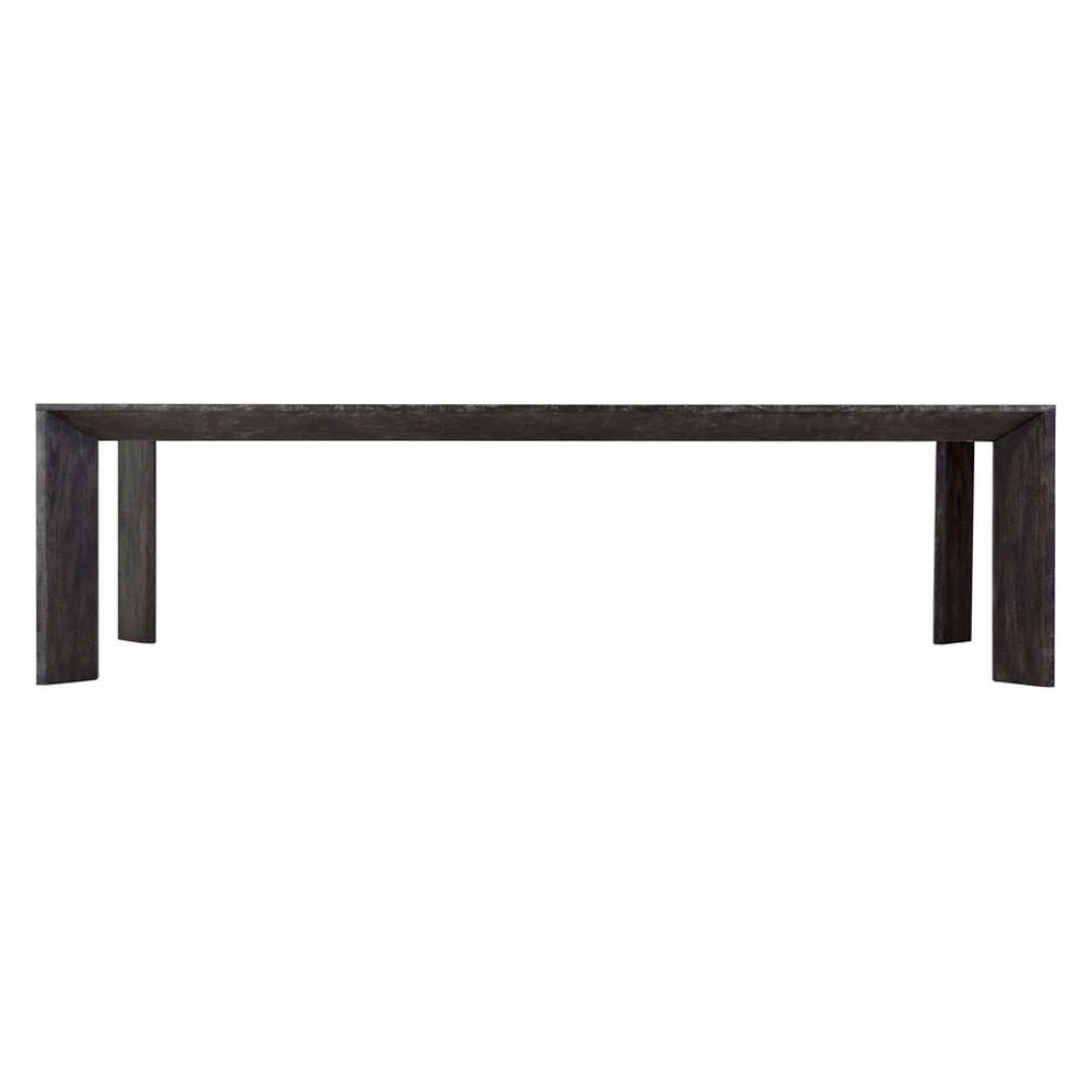 Theodore Alexander - Jayson Dining Table