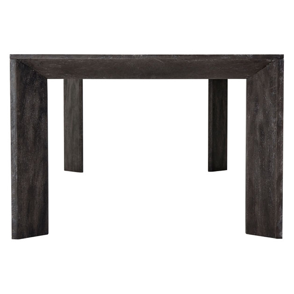 Theodore Alexander - Jayson Dining Table