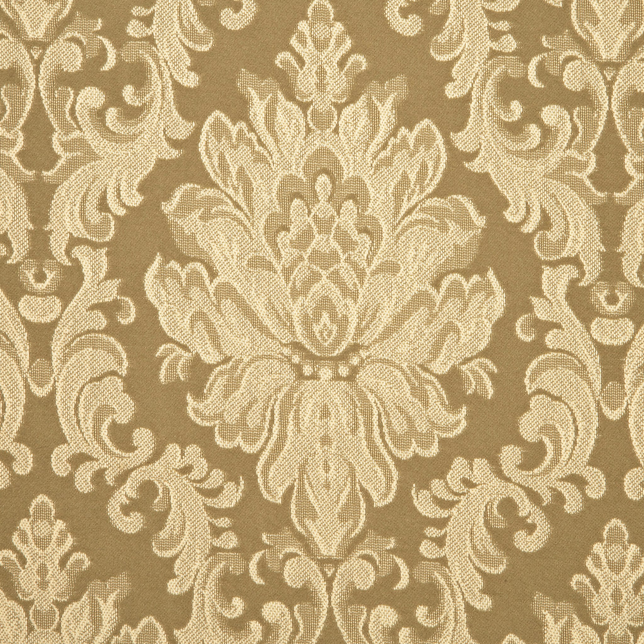 Toscano - Salon des Rosiers Side Chair in Mahogany