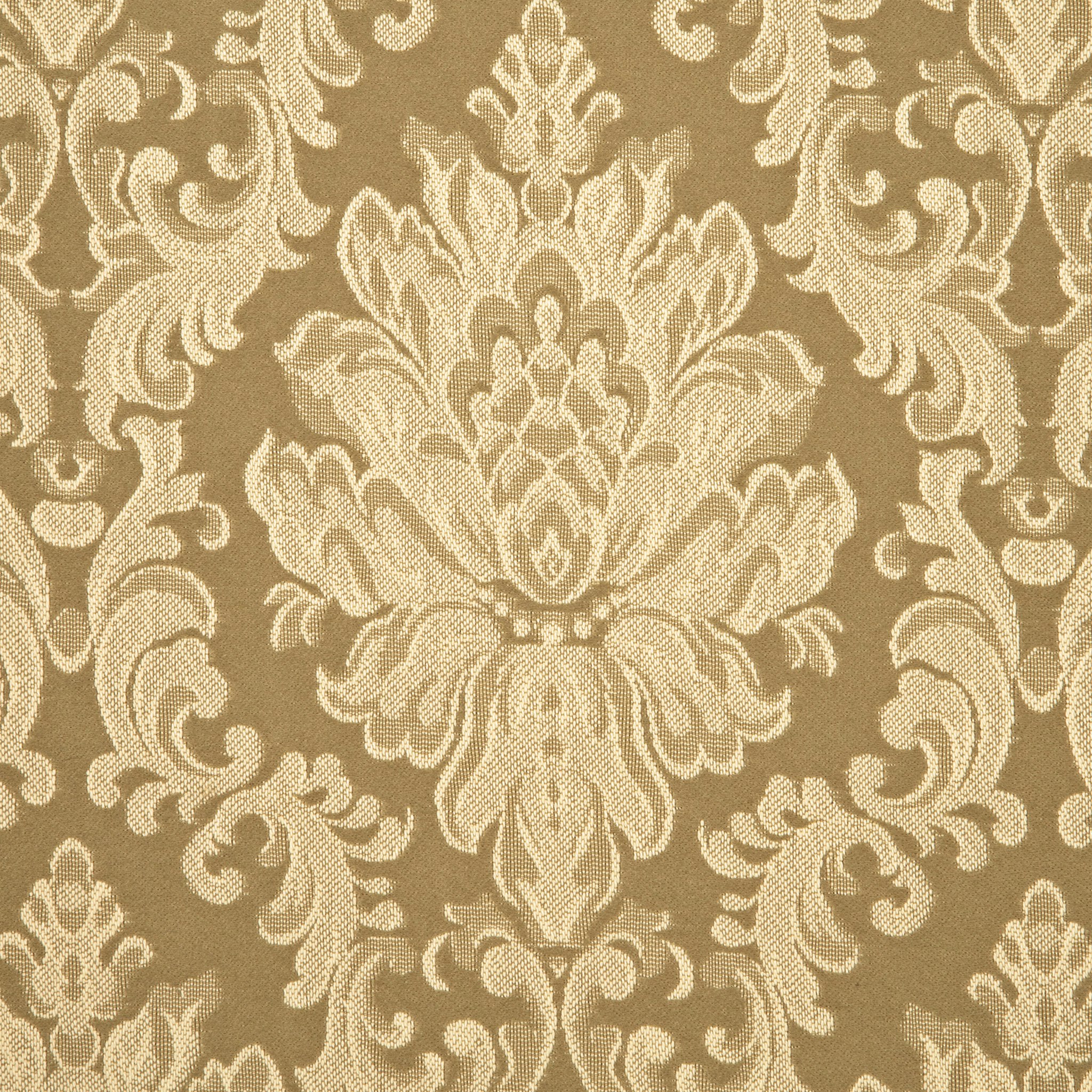 Toscano - Salon des Rosiers Armchair in Mahogany