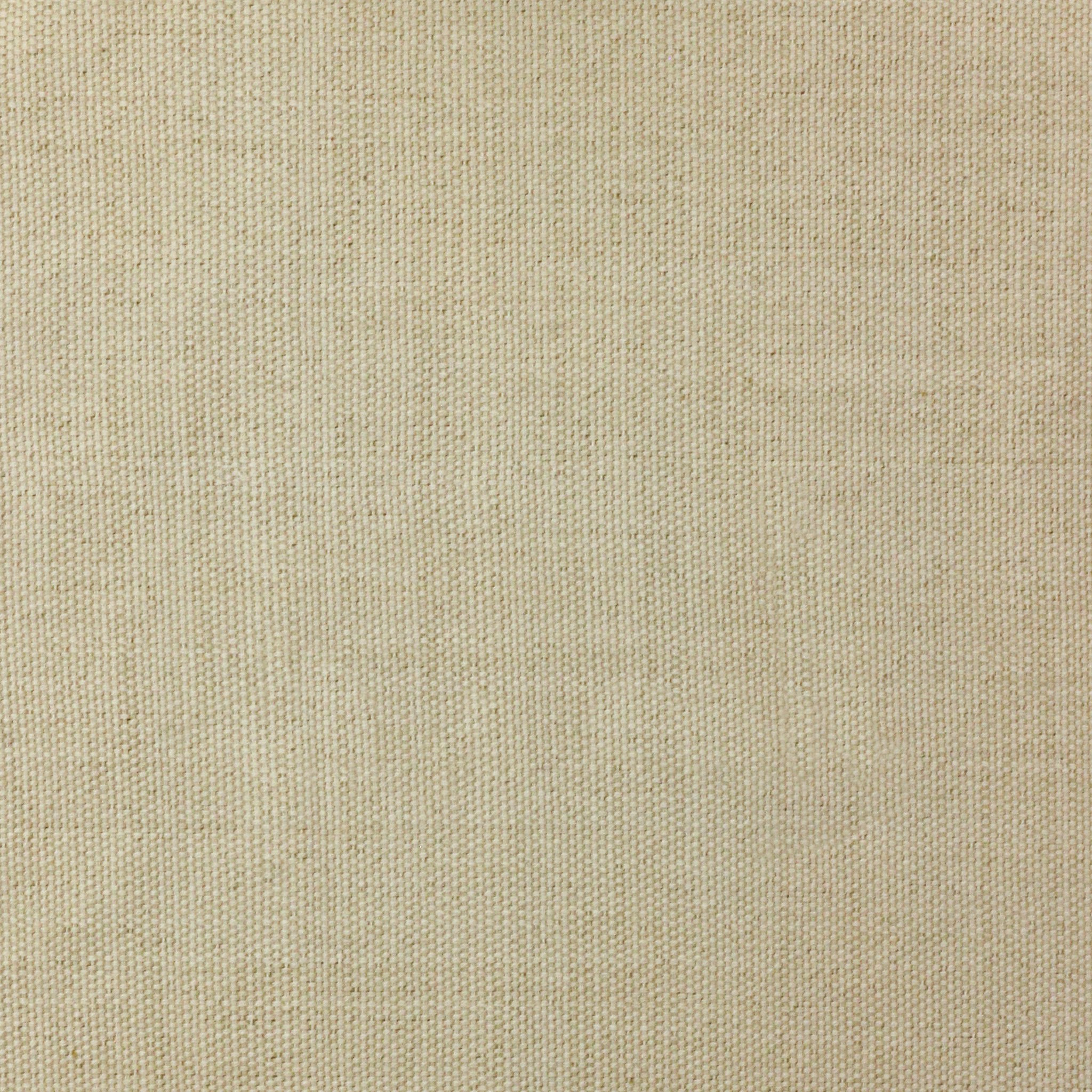 Toscano - The Carlisle Louis XV Armchair in Cream, Fabric/Mahogany