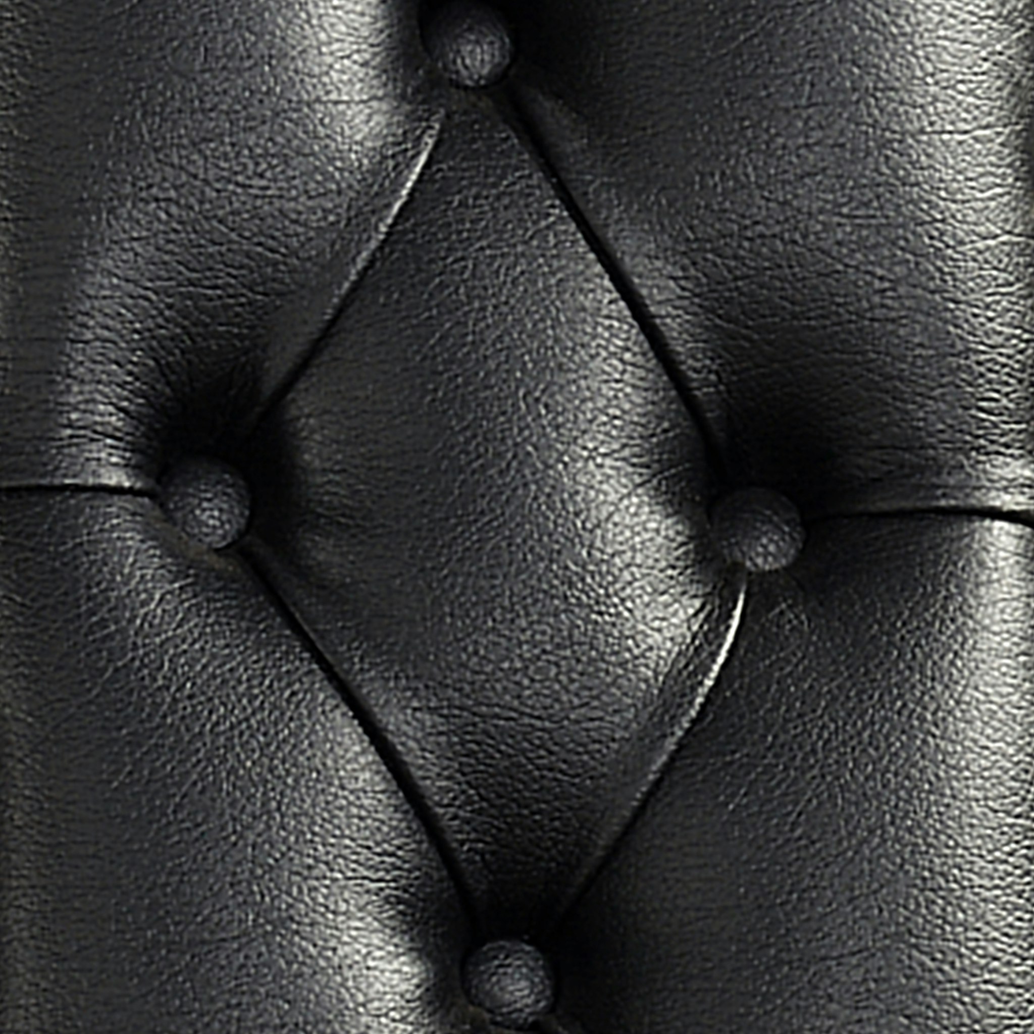 Toscano The Lord Raffles Lion Throne Chair - Leather