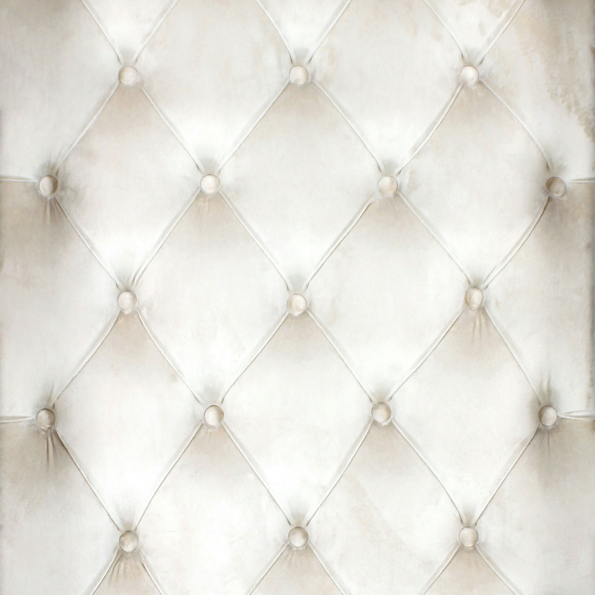 Toscano - Eros Winged Contemporary Throne Chair in Ivory, Velvet