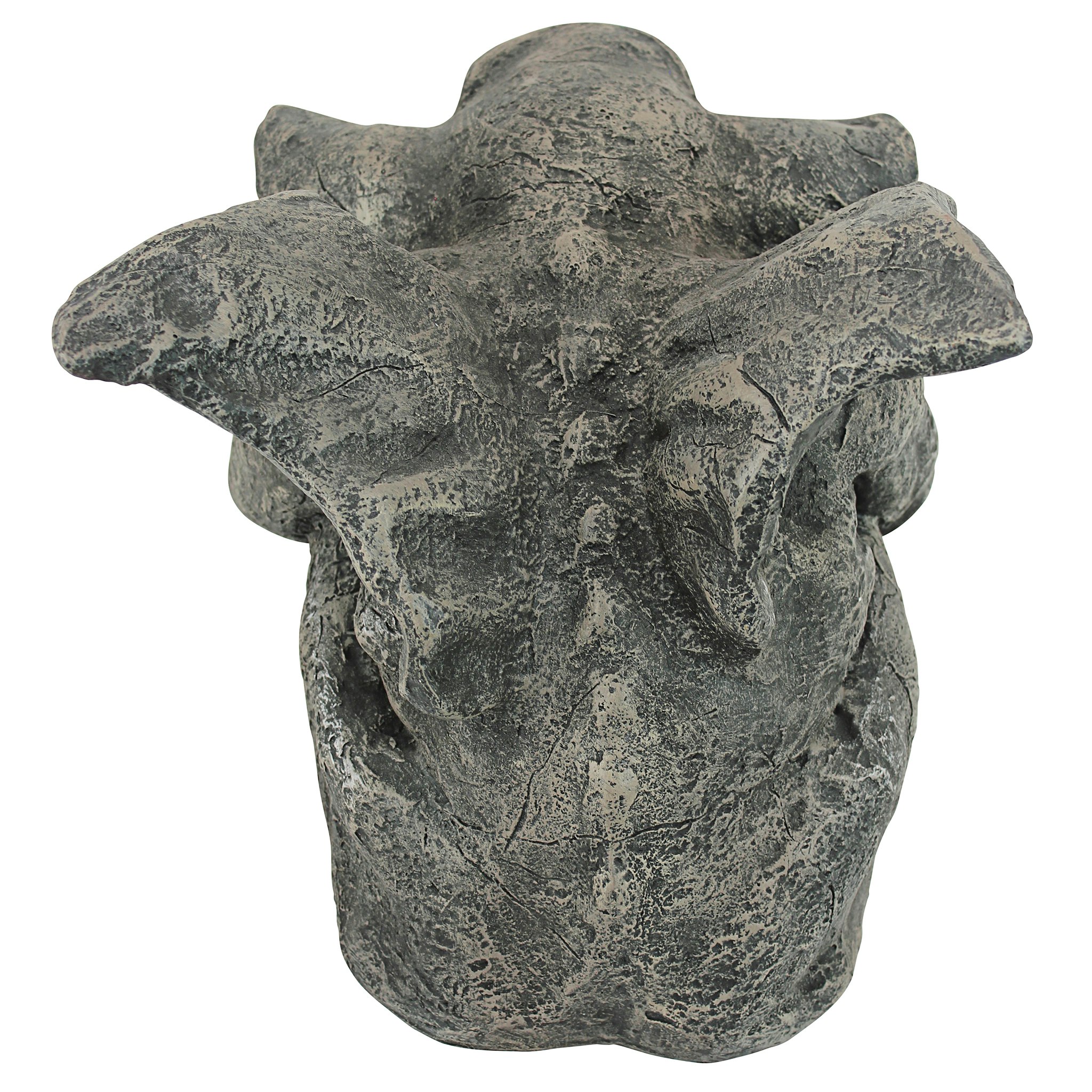 Toscano Emmett the Gargoyle Statue - Small