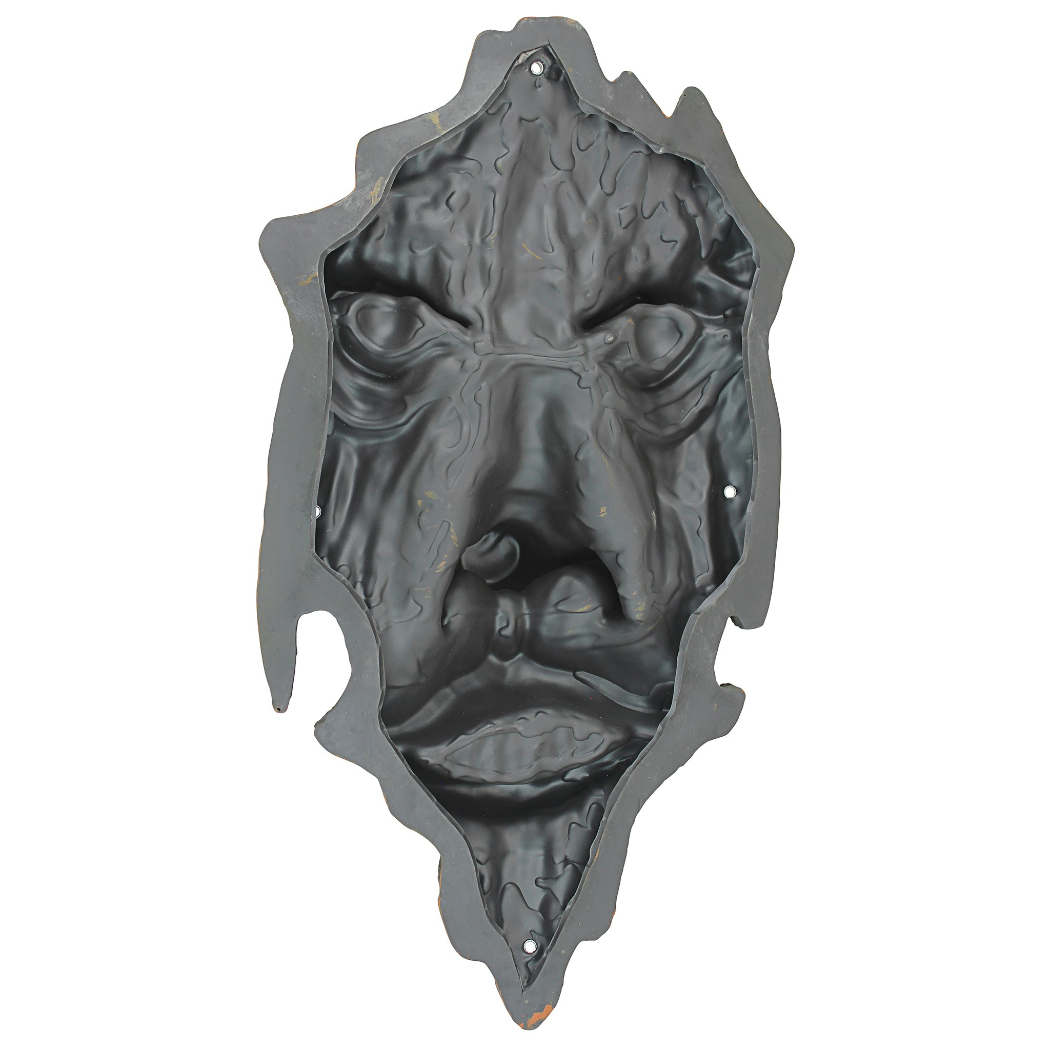 Toscano - Spirit of Nottingham Woods Greenman Tree Sculpture