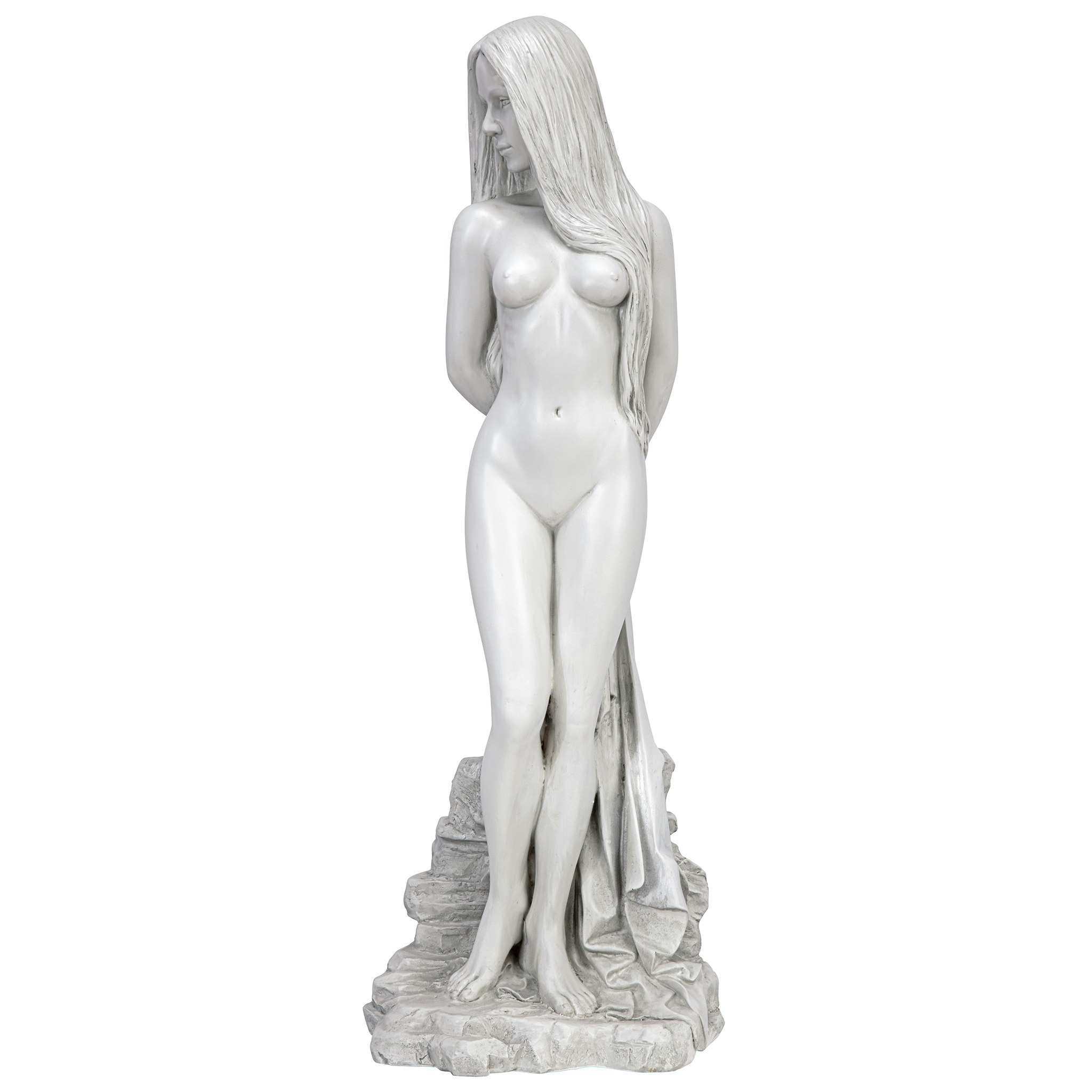 Toscano - Venus of Pietrasanta Statue