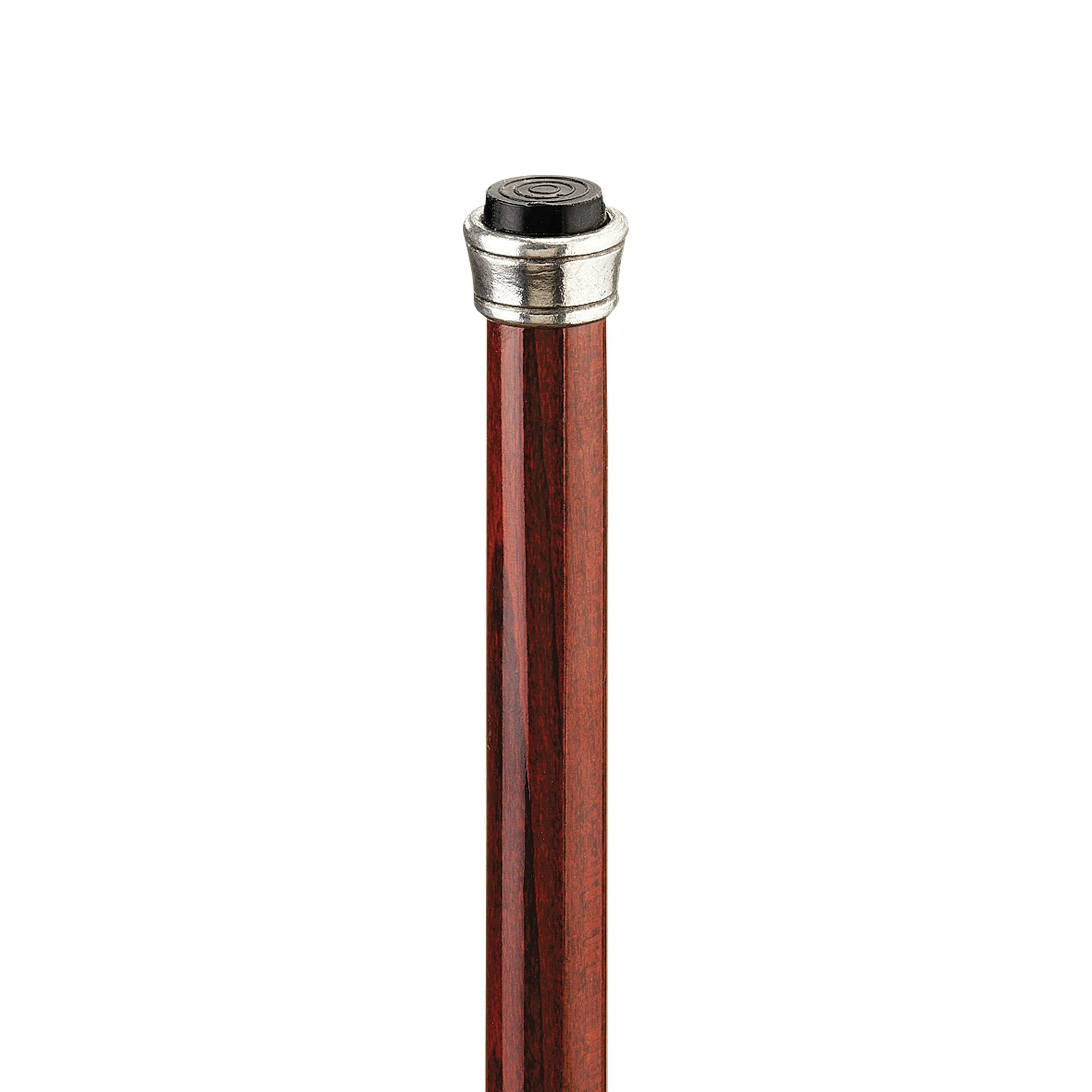 Toscano - Imperial Napoleonic Enameled Walking Stick